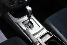 2010 Subaru Impreza 2.5i 4dr Hatchback AWD (2.5L 4cyl) - Photo 23