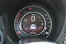 2015 Fiat 500 Abarth 2dr Hatchback Automatic - Photo 19