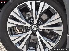 2021 Nissan Rogue AWD SV | SUNROOF | 360CAM | NO ACCIDENTS - Photo 6