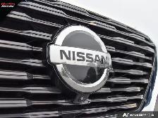 2021 Nissan Rogue AWD SV | SUNROOF | 360CAM | NO ACCIDENTS - Photo 9