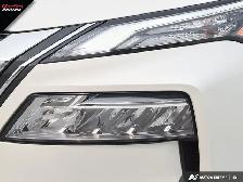 2021 Nissan Rogue AWD SV | SUNROOF | 360CAM | NO ACCIDENTS - Photo 10