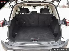 2021 Nissan Rogue AWD SV | SUNROOF | 360CAM | NO ACCIDENTS - Photo 11