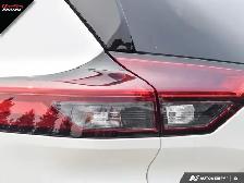 2021 Nissan Rogue AWD SV | SUNROOF | 360CAM | NO ACCIDENTS - Photo 12