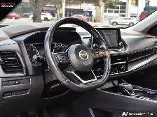 2021 Nissan Rogue AWD SV | SUNROOF | 360CAM | NO ACCIDENTS - Photo 13