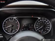 2021 Nissan Rogue AWD SV | SUNROOF | 360CAM | NO ACCIDENTS - Photo 15