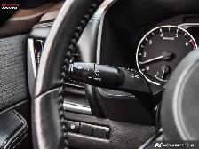 2021 Nissan Rogue AWD SV | SUNROOF | 360CAM | NO ACCIDENTS - Photo 16