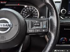 2021 Nissan Rogue AWD SV | SUNROOF | 360CAM | NO ACCIDENTS - Photo 18