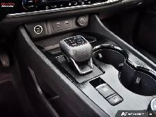 2021 Nissan Rogue AWD SV | SUNROOF | 360CAM | NO ACCIDENTS - Photo 19