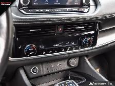 2021 Nissan Rogue AWD SV | SUNROOF | 360CAM | NO ACCIDENTS - Photo 20