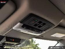 2021 Nissan Rogue AWD SV | SUNROOF | 360CAM | NO ACCIDENTS - Photo 22