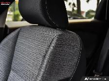 2021 Nissan Rogue AWD SV | SUNROOF | 360CAM | NO ACCIDENTS - Photo 23
