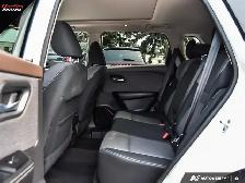 2021 Nissan Rogue AWD SV | SUNROOF | 360CAM | NO ACCIDENTS - Photo 24