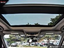 2021 Nissan Rogue AWD SV | SUNROOF | 360CAM | NO ACCIDENTS - Photo 26