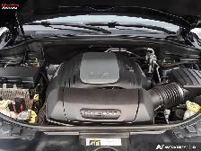 2017 Dodge Durango AWD 4dr R/T | HEMI | NO ACCIDENTS | CERTIFIED - Photo 8