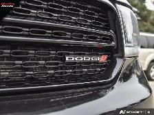 2017 Dodge Durango AWD 4dr R/T | HEMI | NO ACCIDENTS | CERTIFIED - Photo 9