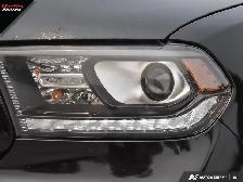 2017 Dodge Durango AWD 4dr R/T | HEMI | NO ACCIDENTS | CERTIFIED - Photo 10