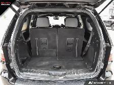2017 Dodge Durango AWD 4dr R/T | HEMI | NO ACCIDENTS | CERTIFIED - Photo 11