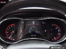 2017 Dodge Durango AWD 4dr R/T | HEMI | NO ACCIDENTS | CERTIFIED - Photo 15