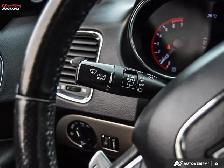 2017 Dodge Durango AWD 4dr R/T | HEMI | NO ACCIDENTS | CERTIFIED - Photo 16