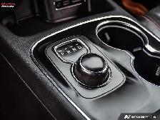 2017 Dodge Durango AWD 4dr R/T | HEMI | NO ACCIDENTS | CERTIFIED - Photo 19