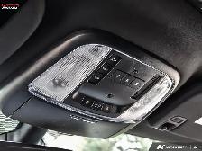 2017 Dodge Durango AWD 4dr R/T | HEMI | NO ACCIDENTS | CERTIFIED - Photo 22