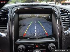 2017 Dodge Durango AWD 4dr R/T | HEMI | NO ACCIDENTS | CERTIFIED - Photo 27