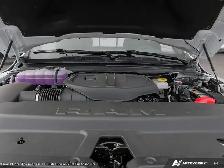 2026 Ram 1500 Express - Photo 7
