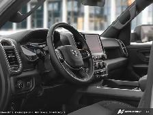 2026 Ram 1500 Express - Photo 11