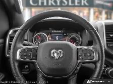 2026 Ram 1500 Express - Photo 12