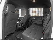 2026 Ram 1500 Express - Photo 20