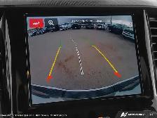 2026 Ram 1500 Express - Photo 22