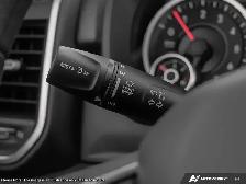 2026 Ram 1500 Express - Photo 24