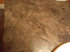 Bathroom Textured Counter Top - Photo 2