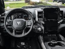 2026 Ram 1500 Sport - Photo 3