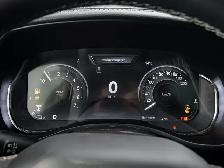 2026 Ram 1500 Sport - Photo 4