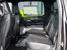 2026 Ram 1500 Sport - Photo 15