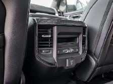 2026 Ram 1500 Sport - Photo 16