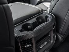 2026 Ram 1500 Sport - Photo 17