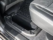 2026 Ram 1500 Sport - Photo 18