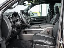 2026 Ram 1500 Sport - Photo 19