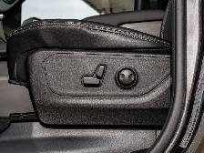 2026 Ram 1500 Sport - Photo 21