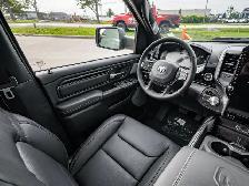 2026 Ram 1500 Sport - Photo 26