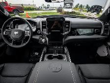 2026 Ram 1500 Sport - Photo 27