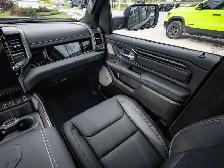 2026 Ram 1500 Sport - Photo 28