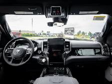 2026 Ram 1500 Sport - Photo 29