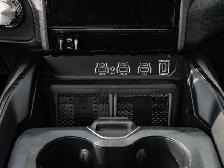 2026 Ram 1500 Sport - Photo 31