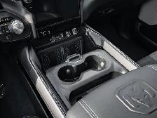 2026 Ram 1500 Sport - Photo 32