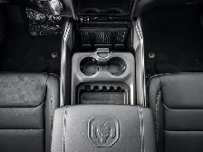 2026 Ram 1500 Sport - Photo 33