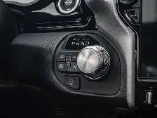 2026 Ram 1500 Sport - Photo 34