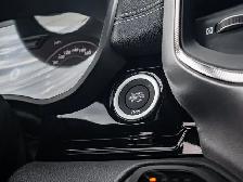 2026 Ram 1500 Sport - Photo 35